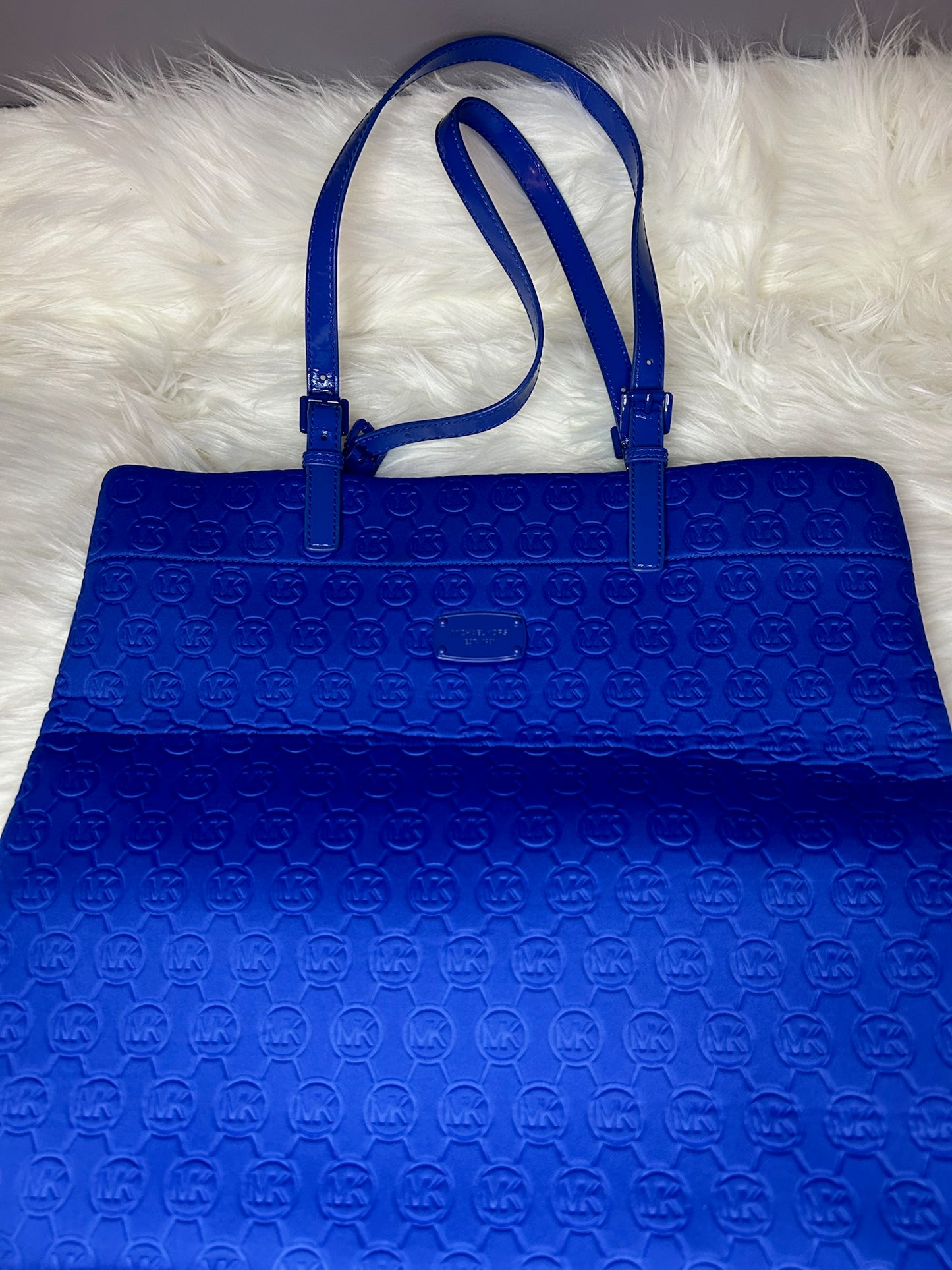 Micheal Kors Tote