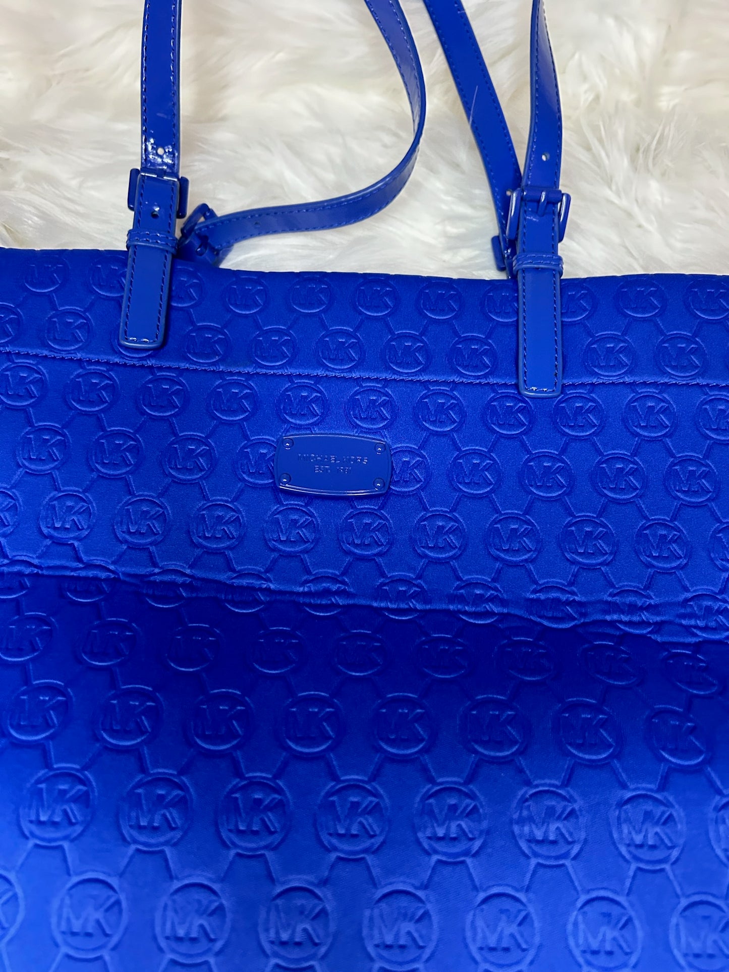 Micheal Kors Tote