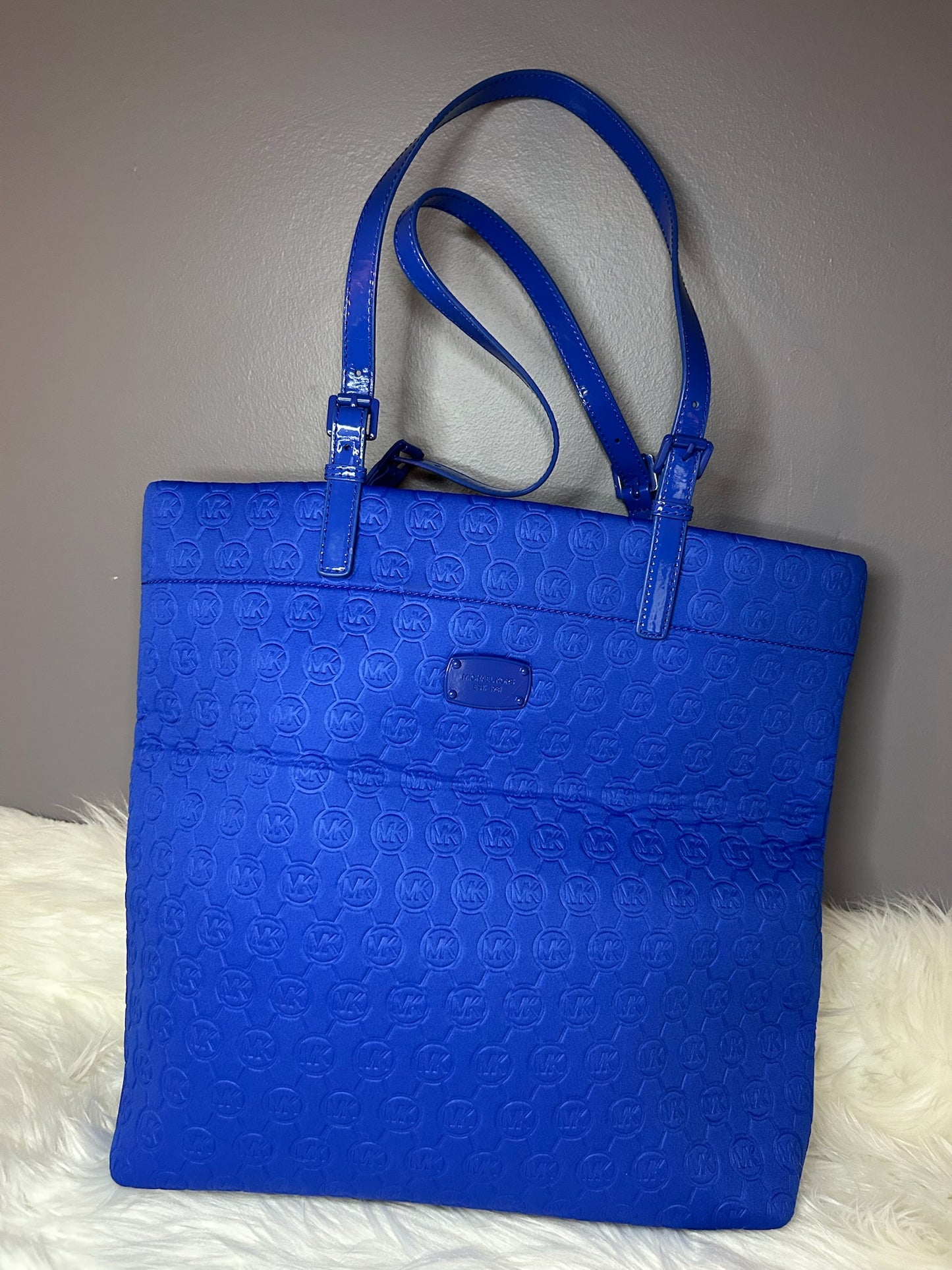 Micheal Kors Tote