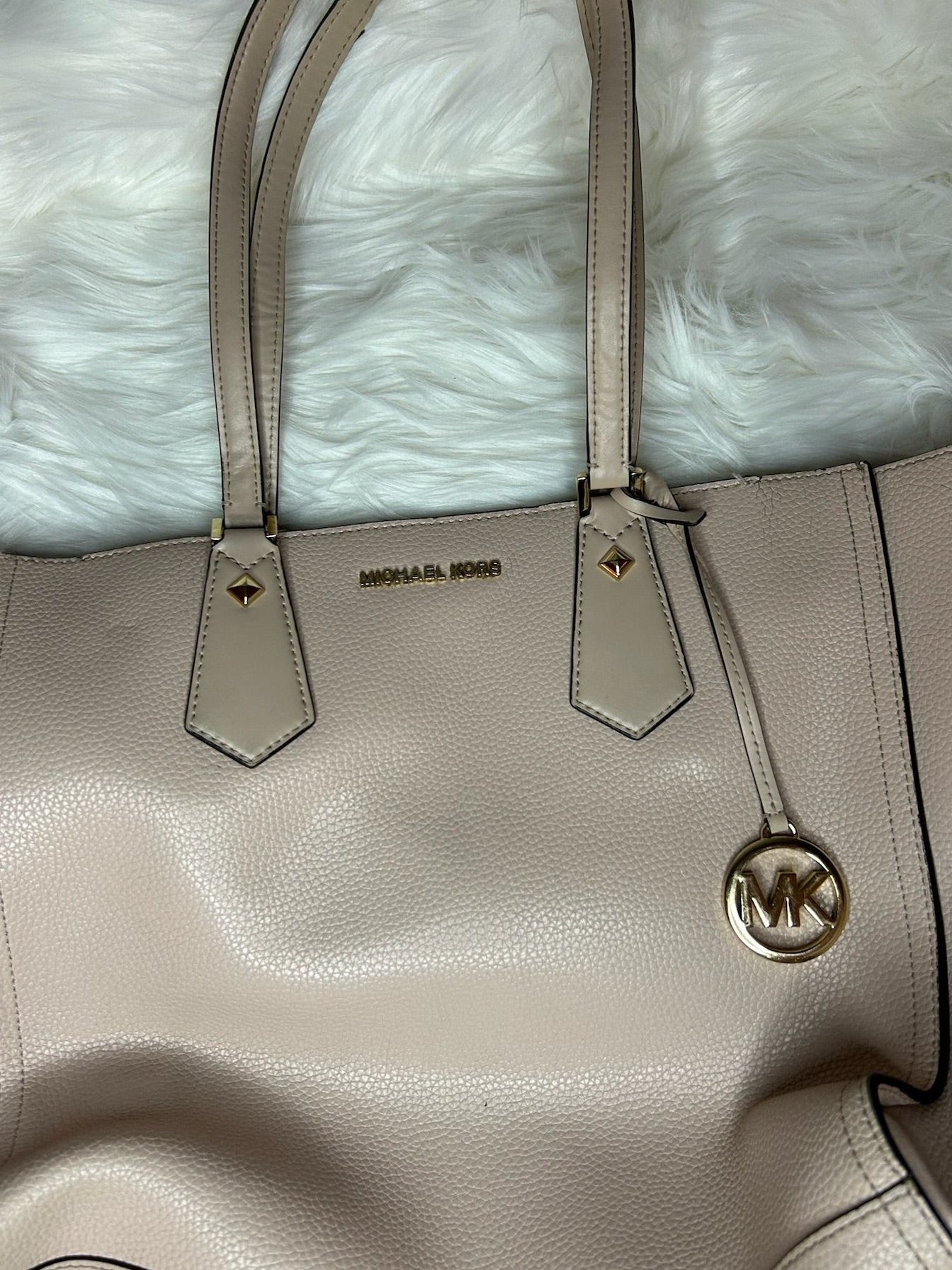 Michael Kors Shoulder Bag