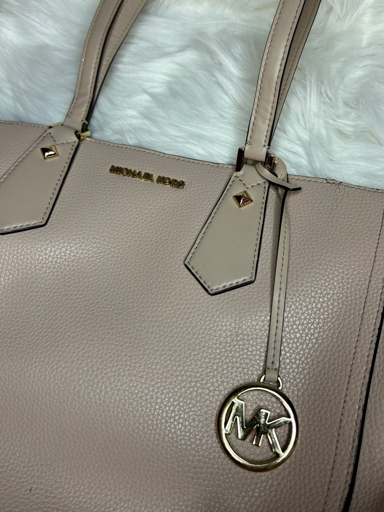 Michael Kors Shoulder Bag