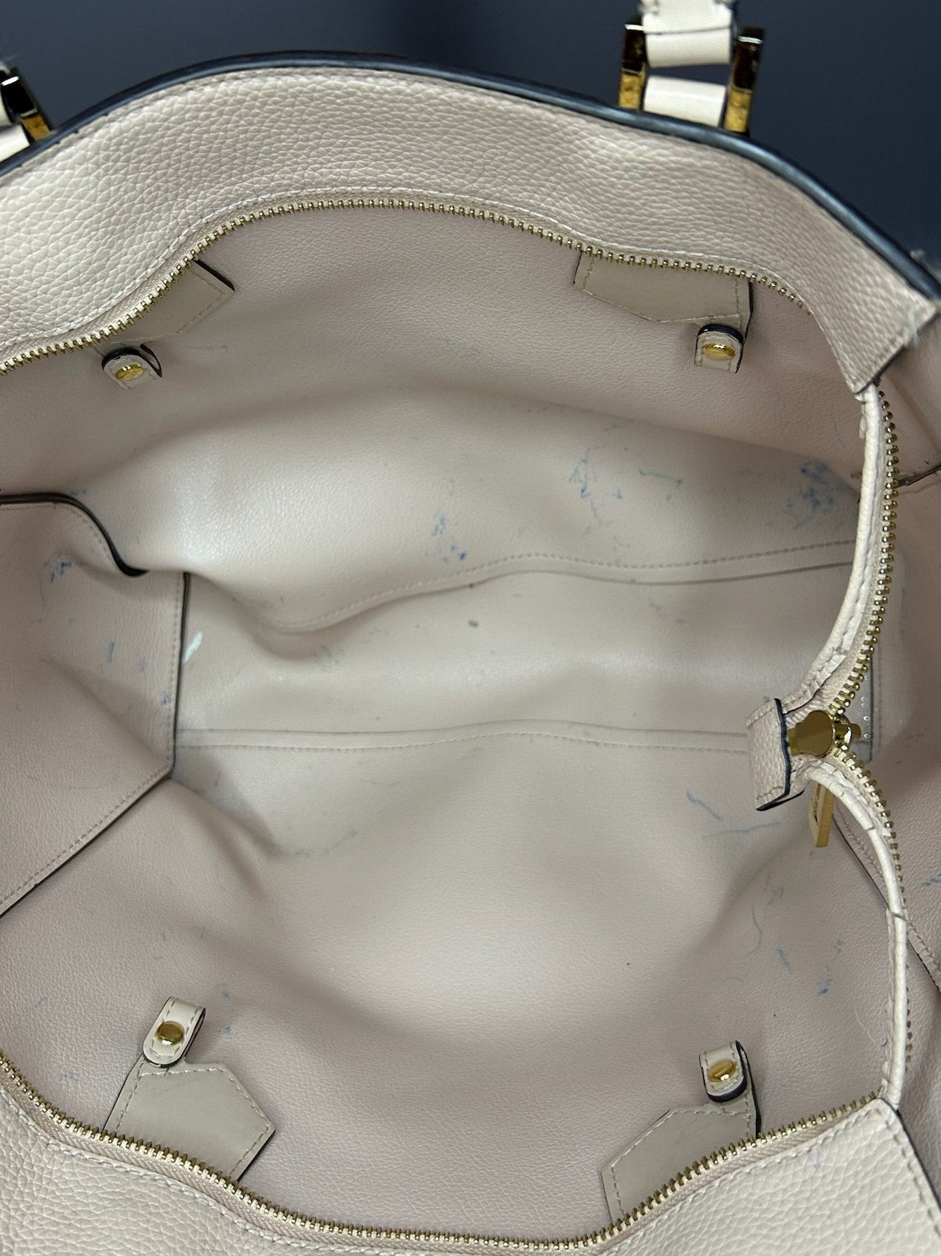 Michael Kors Shoulder Bag