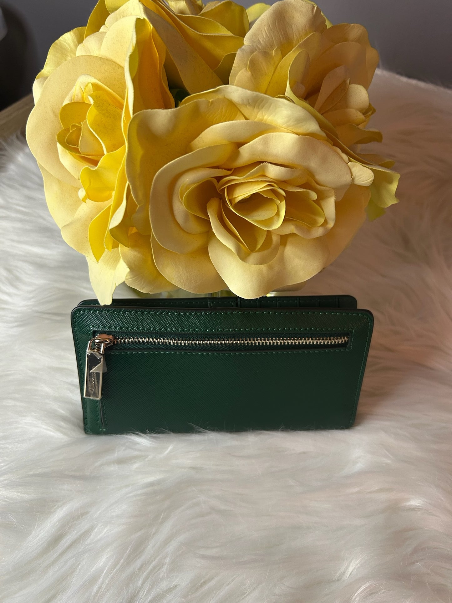 Kate Spade (NEW) Wallet