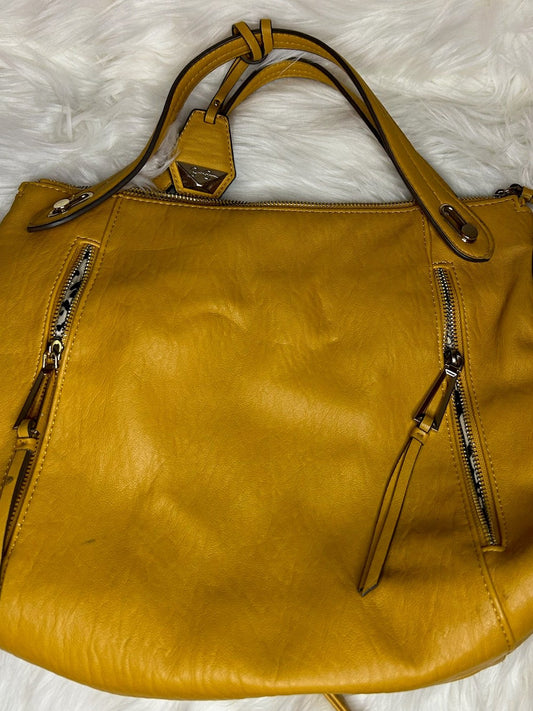 Jessica Simpson Shoulder Bag