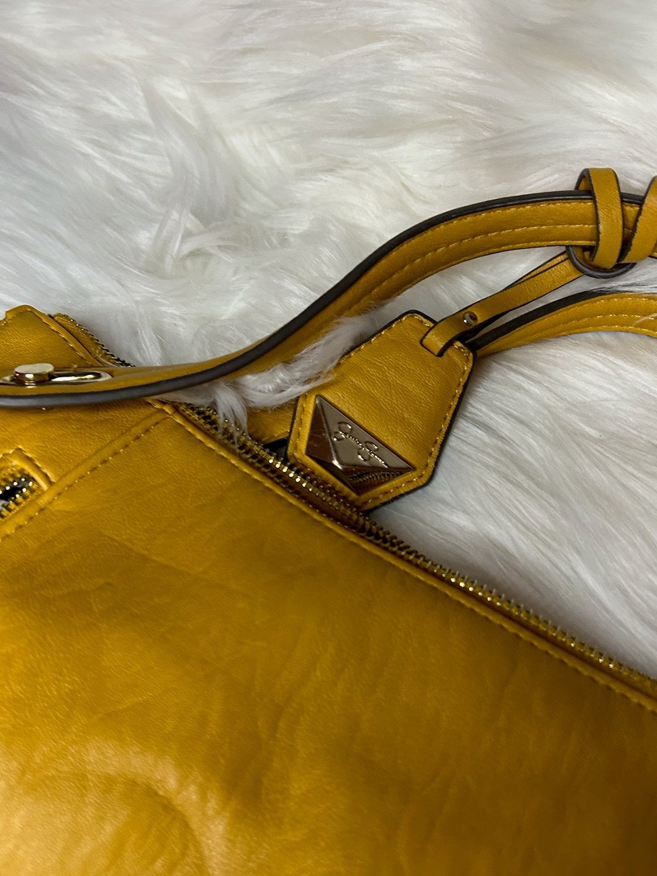 Jessica Simpson Shoulder Bag