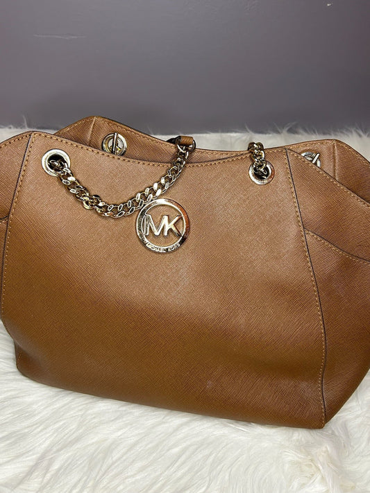 Michael Kors Shoulder Bag