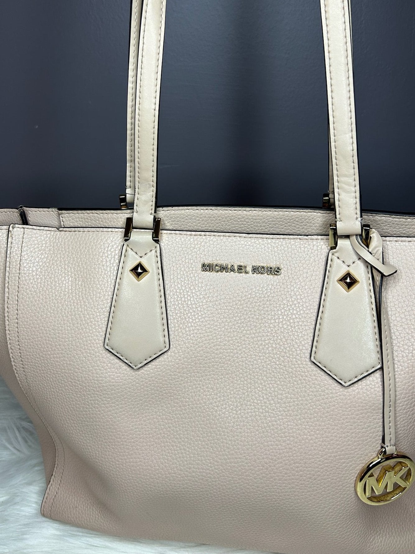 Michael Kors Shoulder Bag