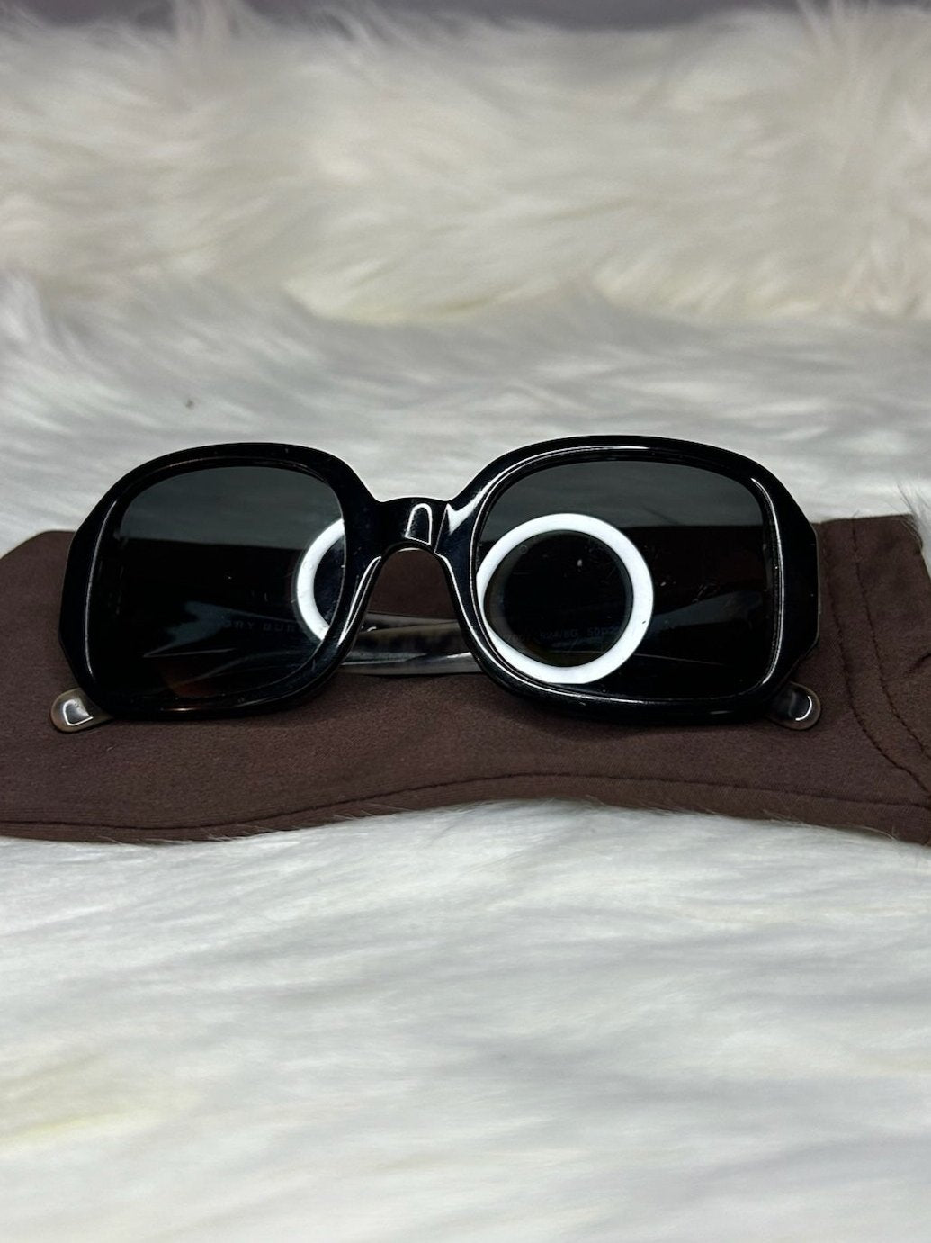 Tory Burch Sunglasses