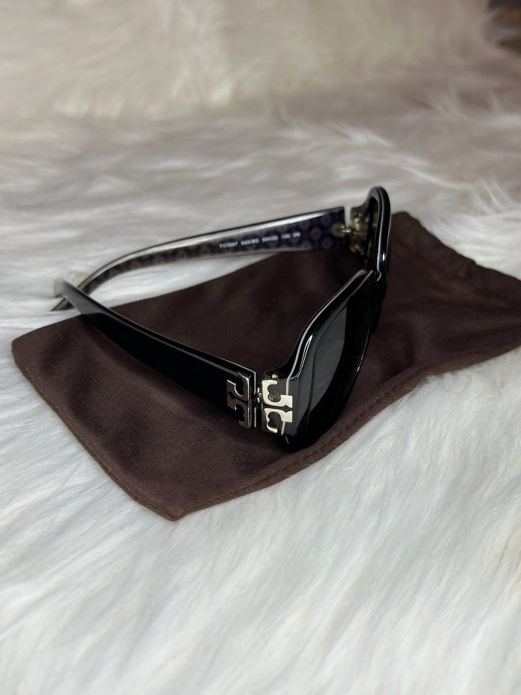 Tory Burch Sunglasses