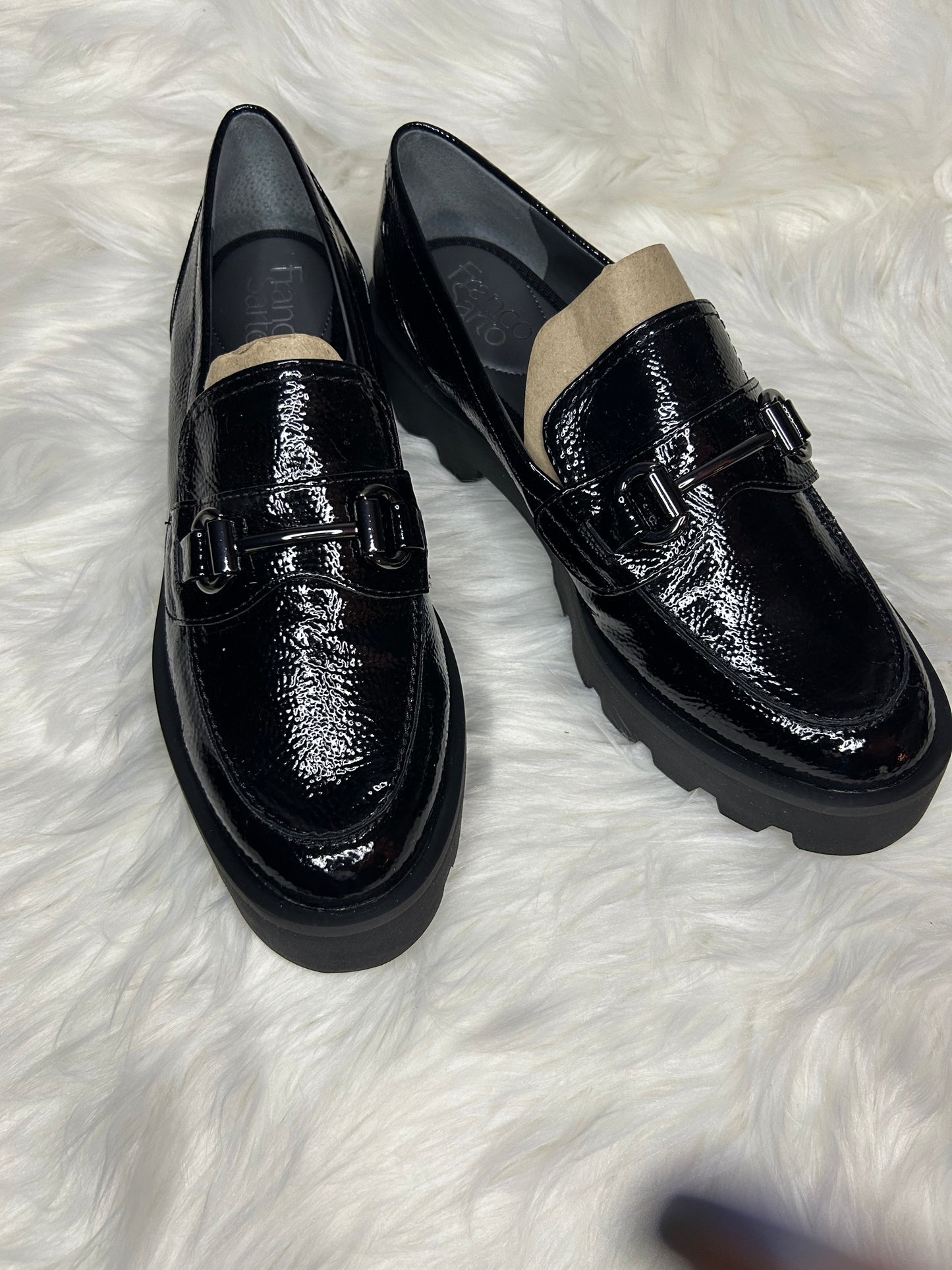 Franco Sarto Loafer