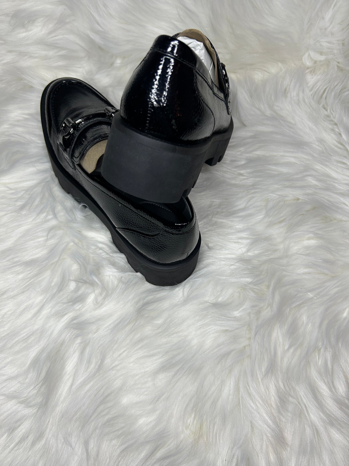 Franco Sarto Loafer