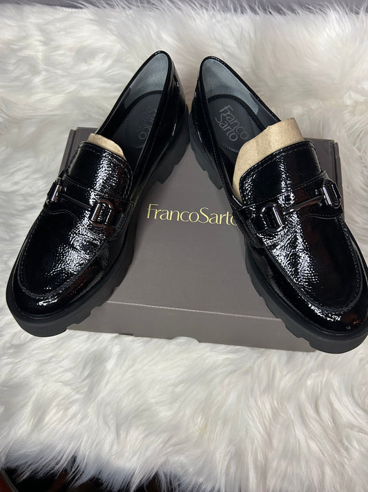 Franco Sarto Loafer