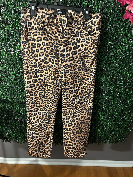 Hudson Los Angels Jeans