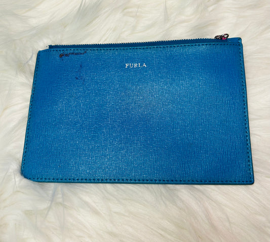 FURLA ENVELOPE POUCH
