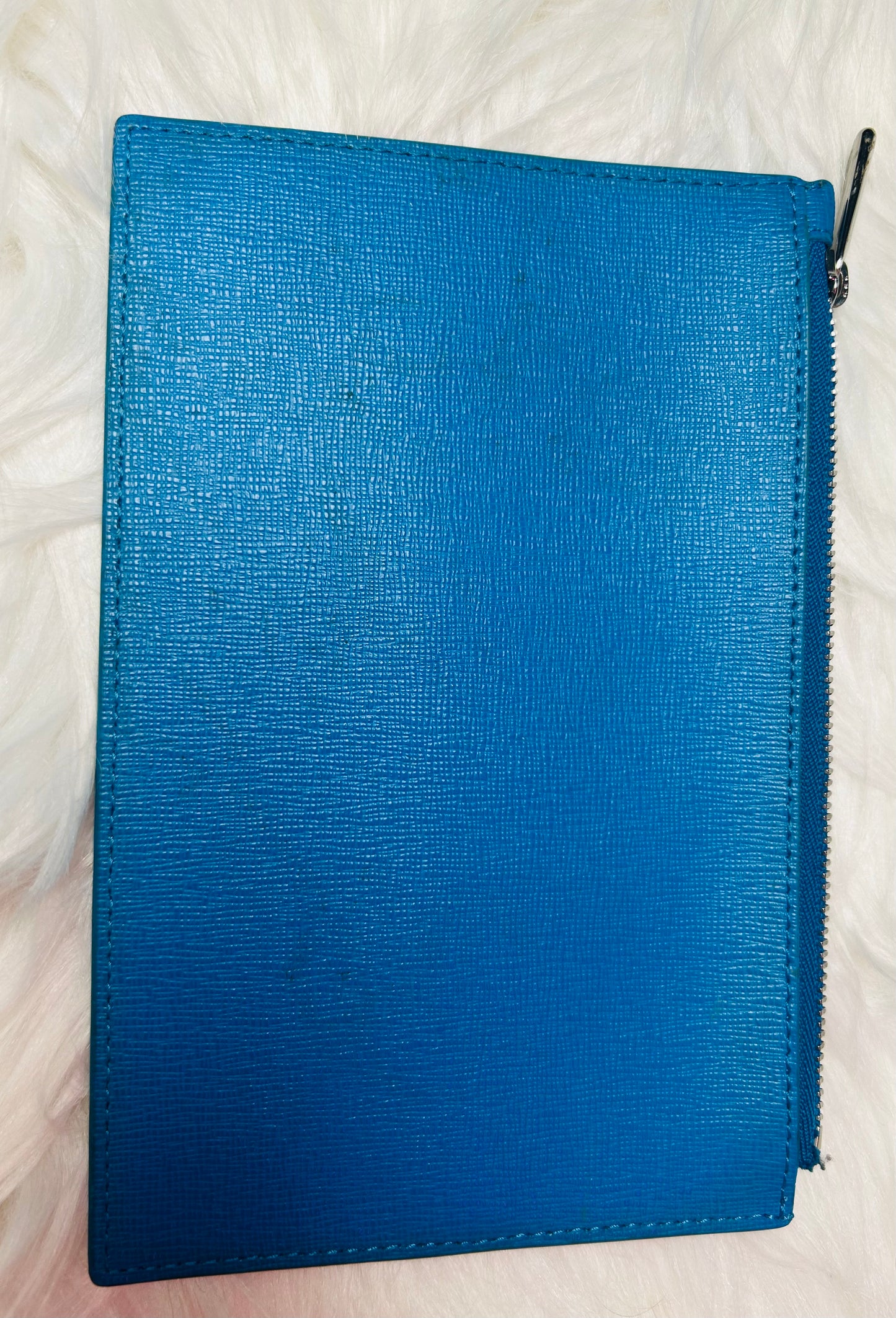 FURLA ENVELOPE POUCH